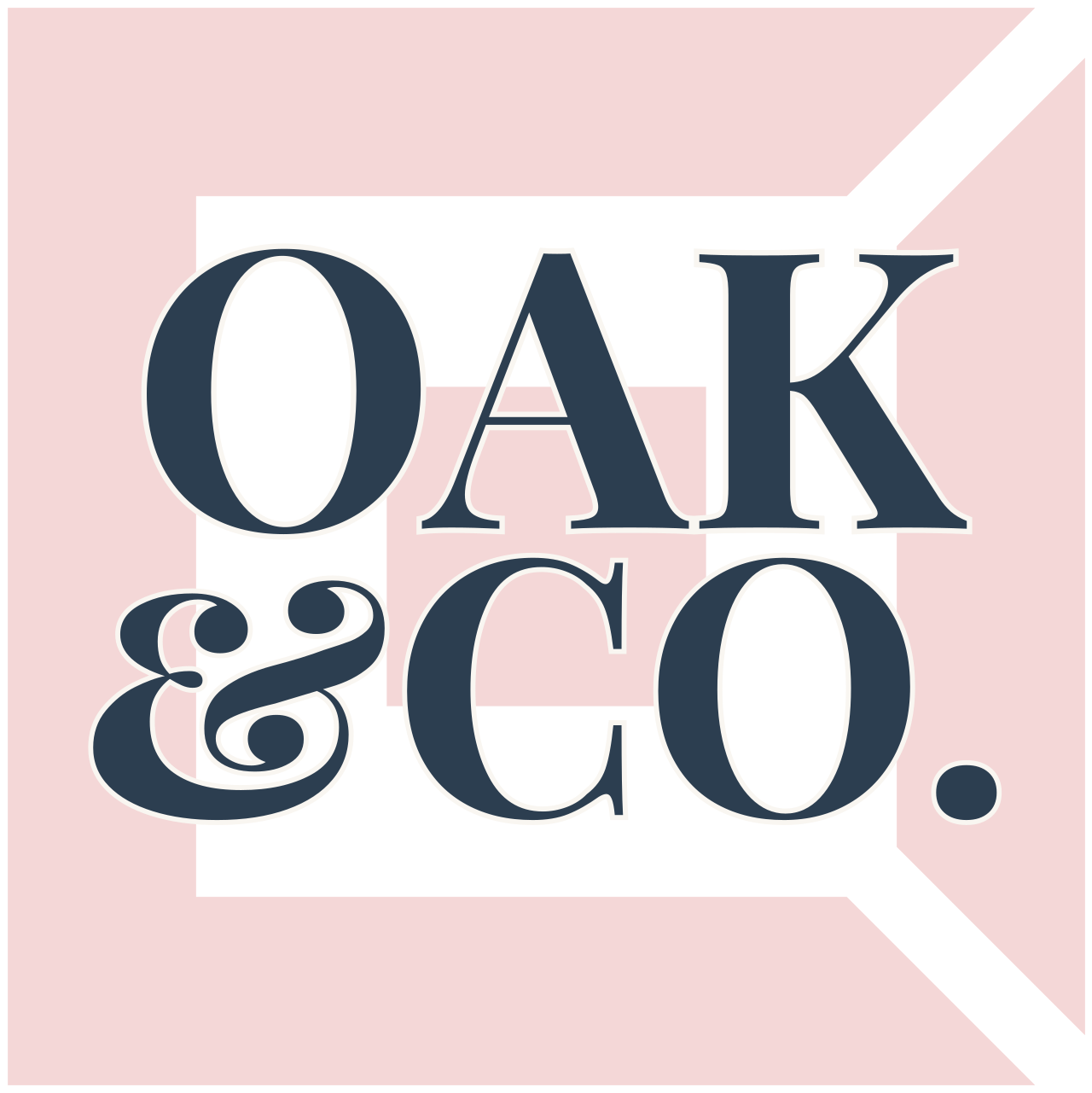 Oak & Co. Financial